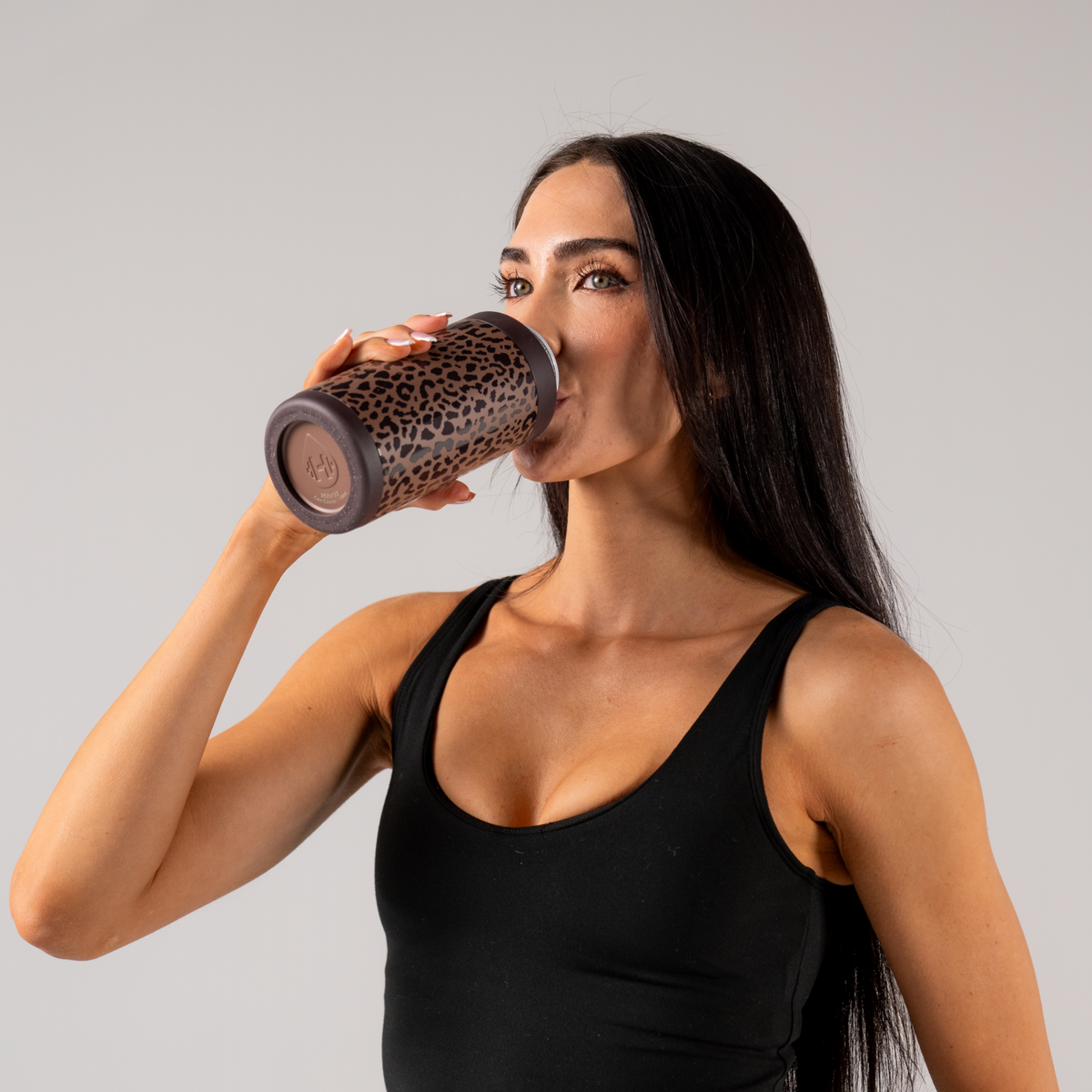 brown-leopard-16oz-473ml-m3 16ozCan-BrownLeopard-WPI-7.png