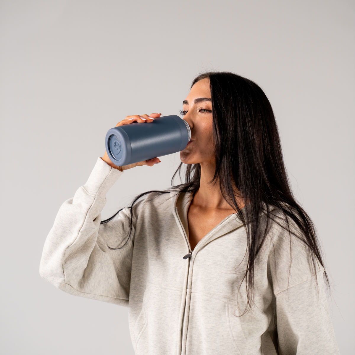 cascade-16oz-473ml-t9 16ozCan-Cascade-WPI-7.png
