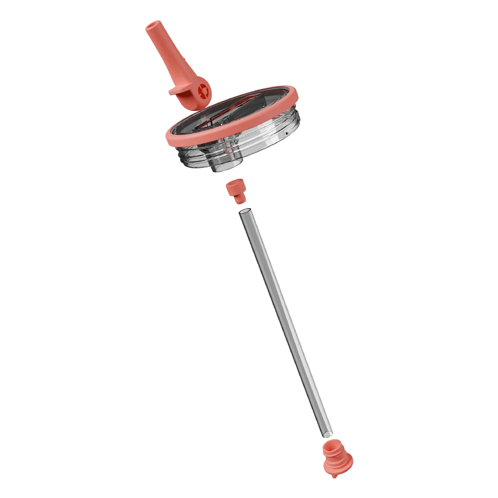 removable-traveler-lid-40oz-j8 40Traveler_SummerPeach.webp