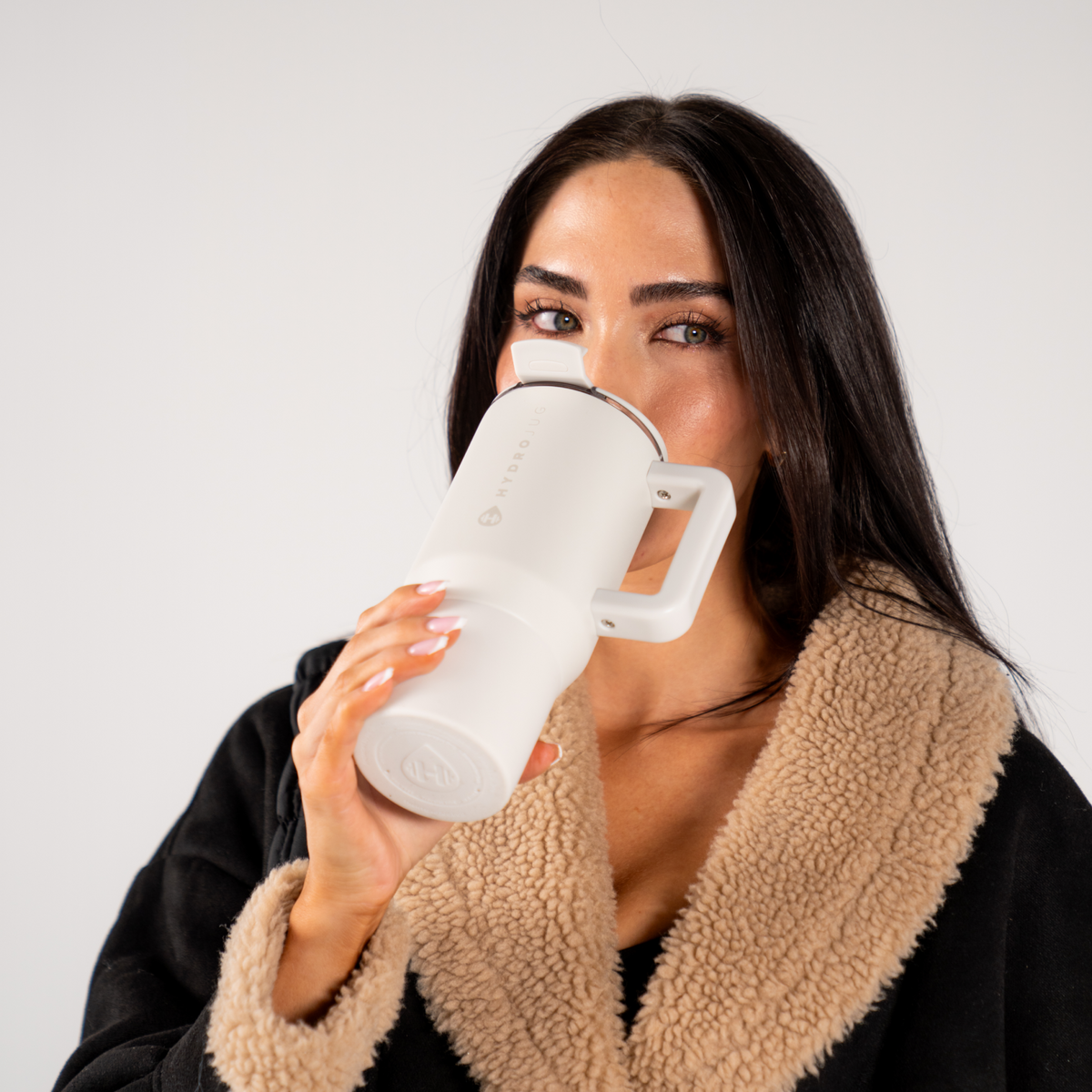 linen-20oz-592ml-n2 Coff20-Linen-WPI-7.png