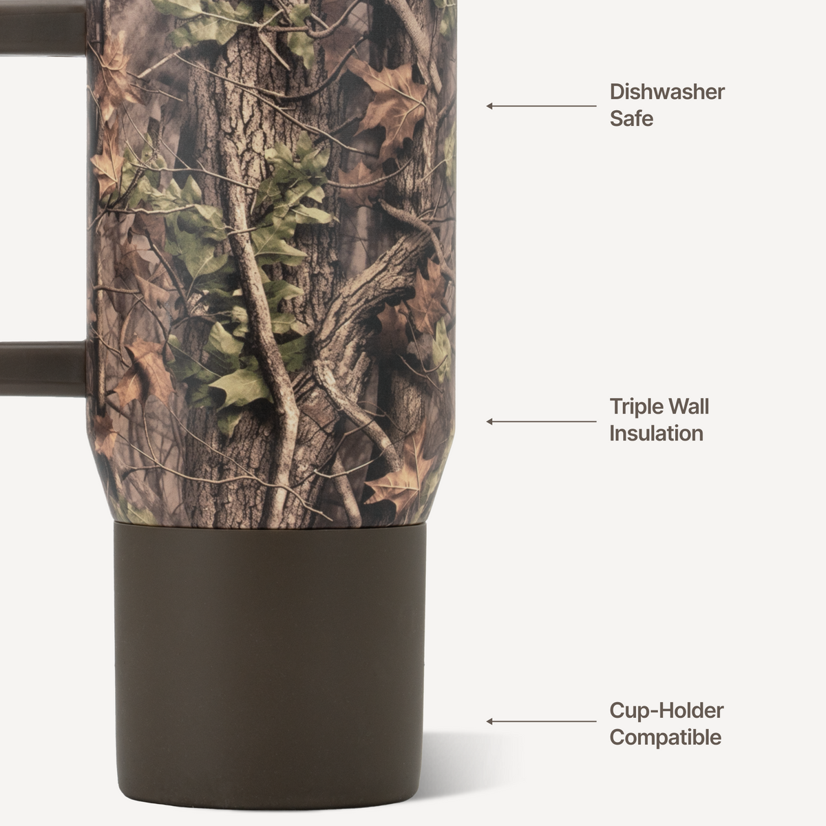 woodland-20oz-592ml-n0 Coff20-Woodland-3-WPI.png