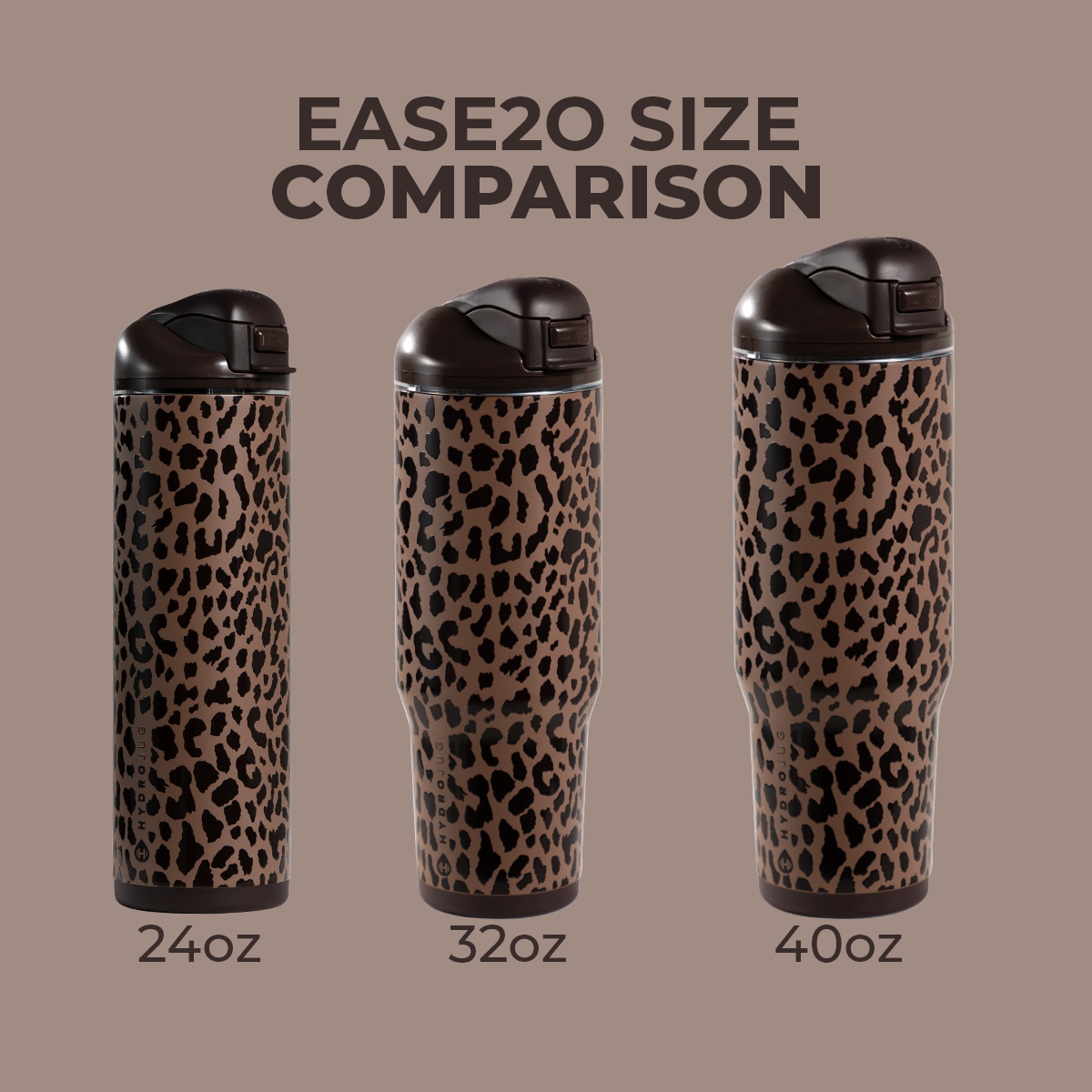 brown-leopard-24oz-710ml-z1 Ease24-BrownLeopard-WPI-7.png