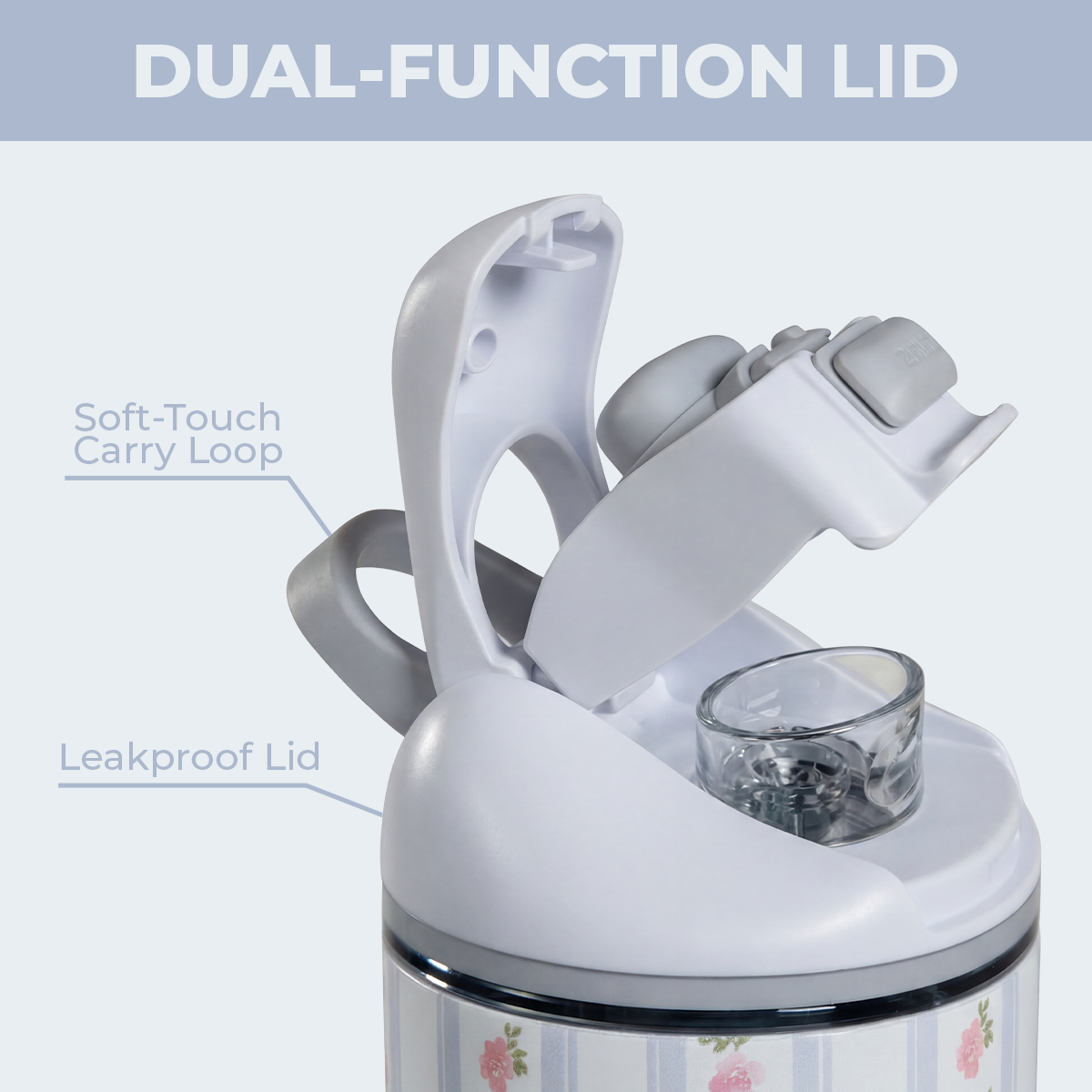 primrose-24oz-710ml-z2 Ease24-Primrose-WPI-6.png