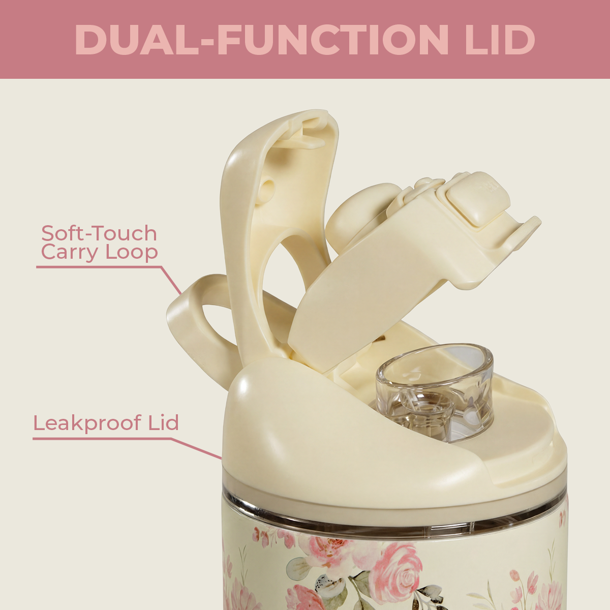 keepsake-24oz-710ml-b6 Ease24-Tulip-WPI-6.png