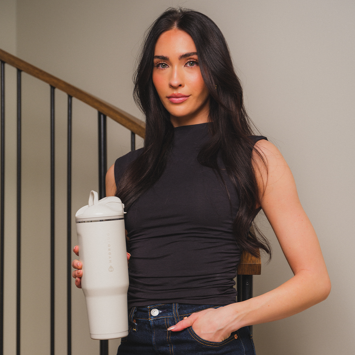 linen-32oz-946ml-z1 Ease32-Linen-WPI-9.png