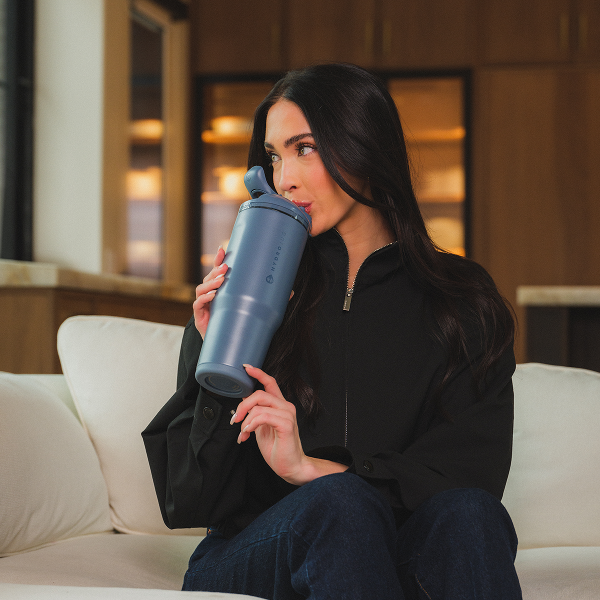 cascade-40oz-1182ml-j0 Ease40-Cascade-WPI-9.png