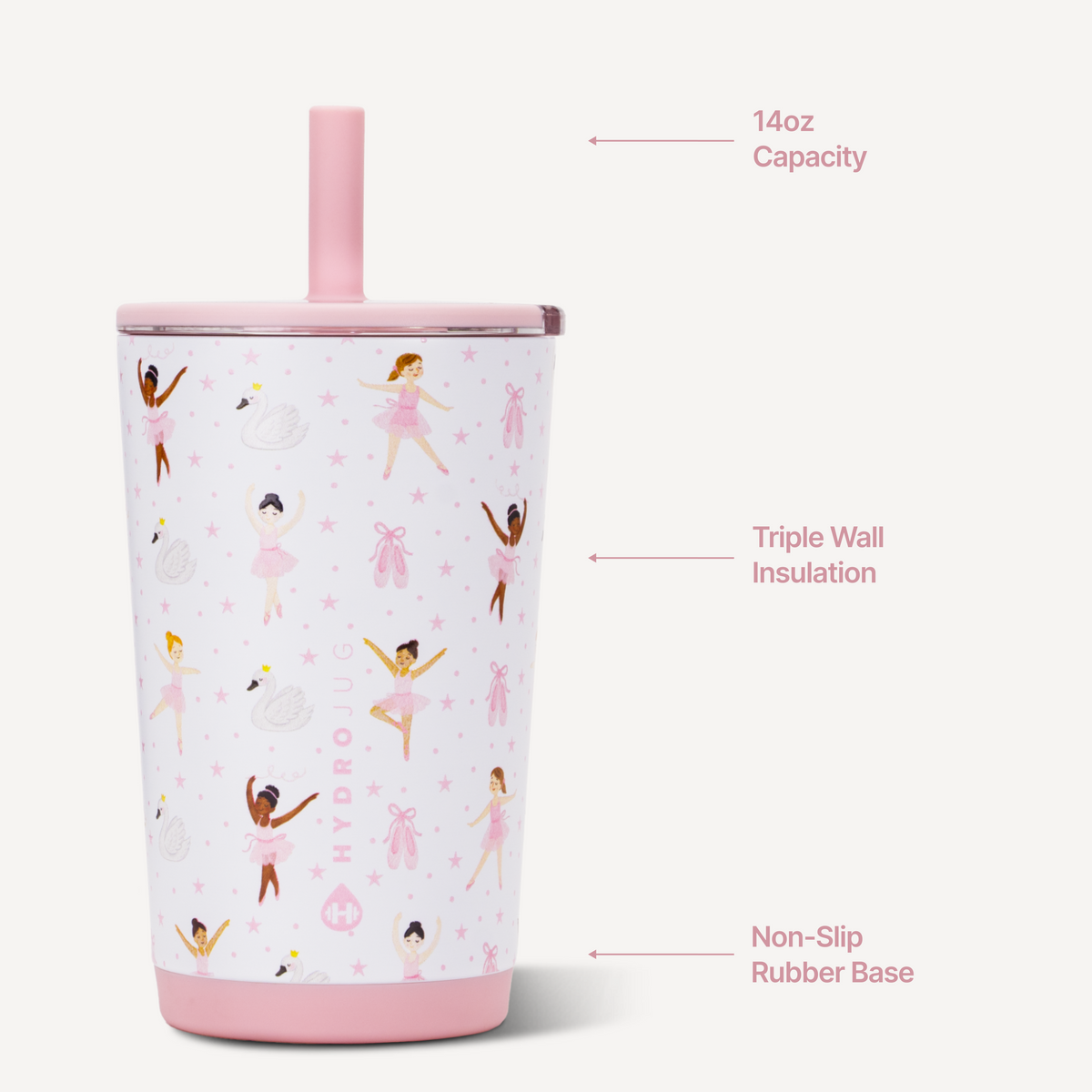 ballerina-14oz-415ml-f9 EverydayTumbler14-Ballerina-3-WPI.png