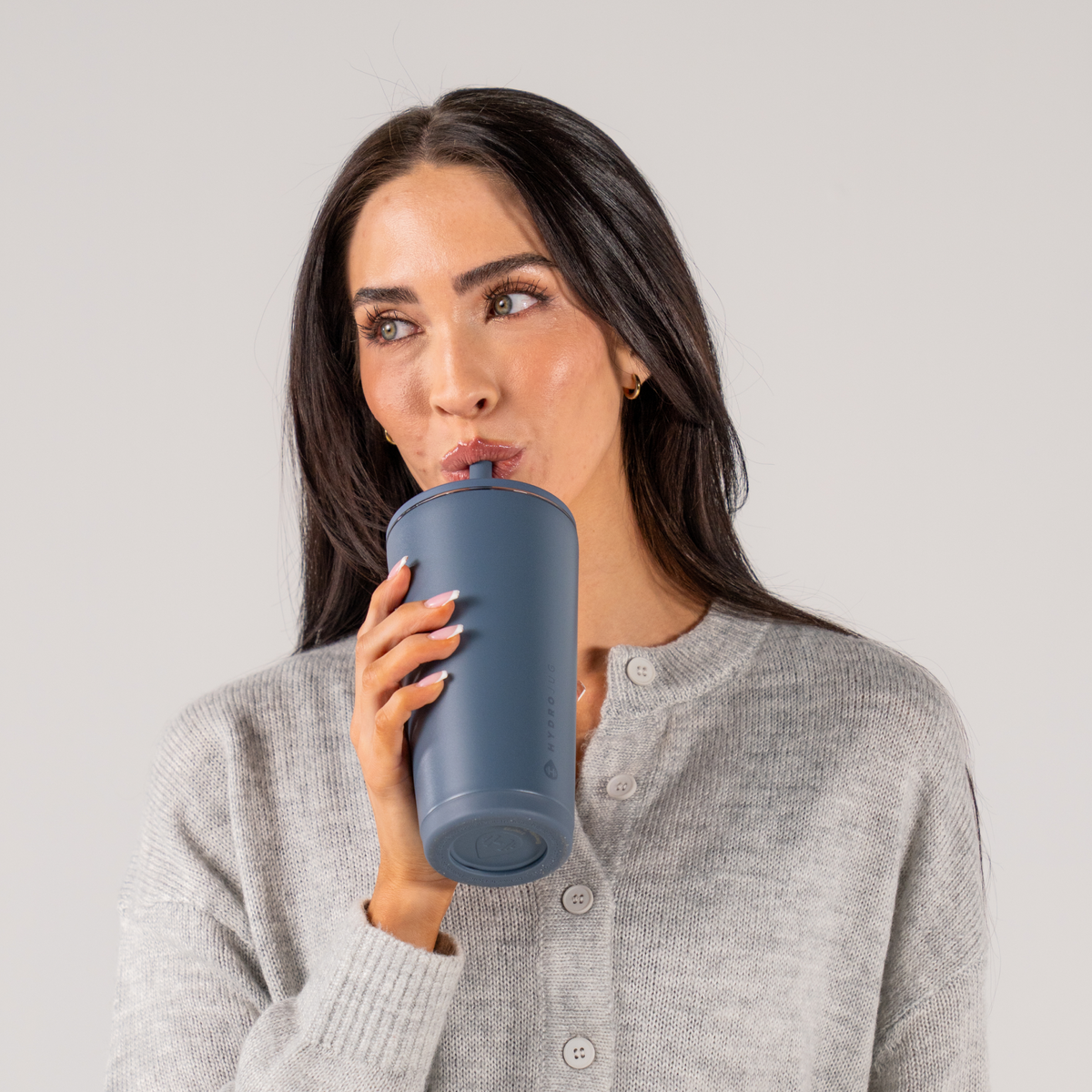 cascade-20oz-592ml-o9 EverydayTumbler20oz.-Cascade-WPI-5.png