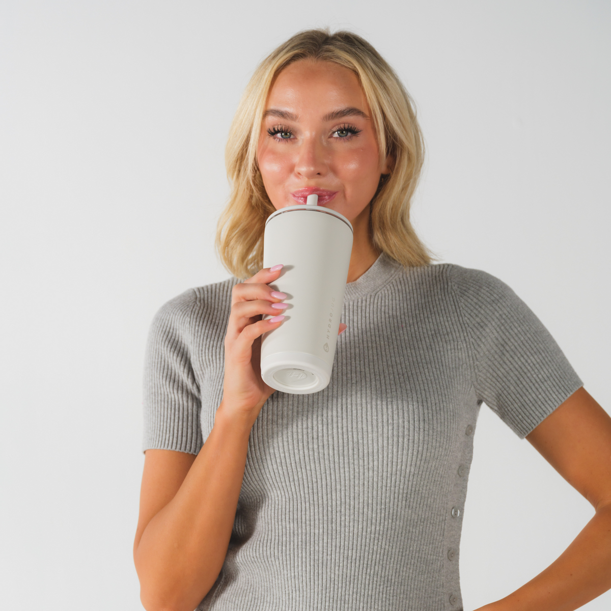 linen-20oz-592ml-a6 EverydayTumbler20oz.-Linen-WPI-1_1.png