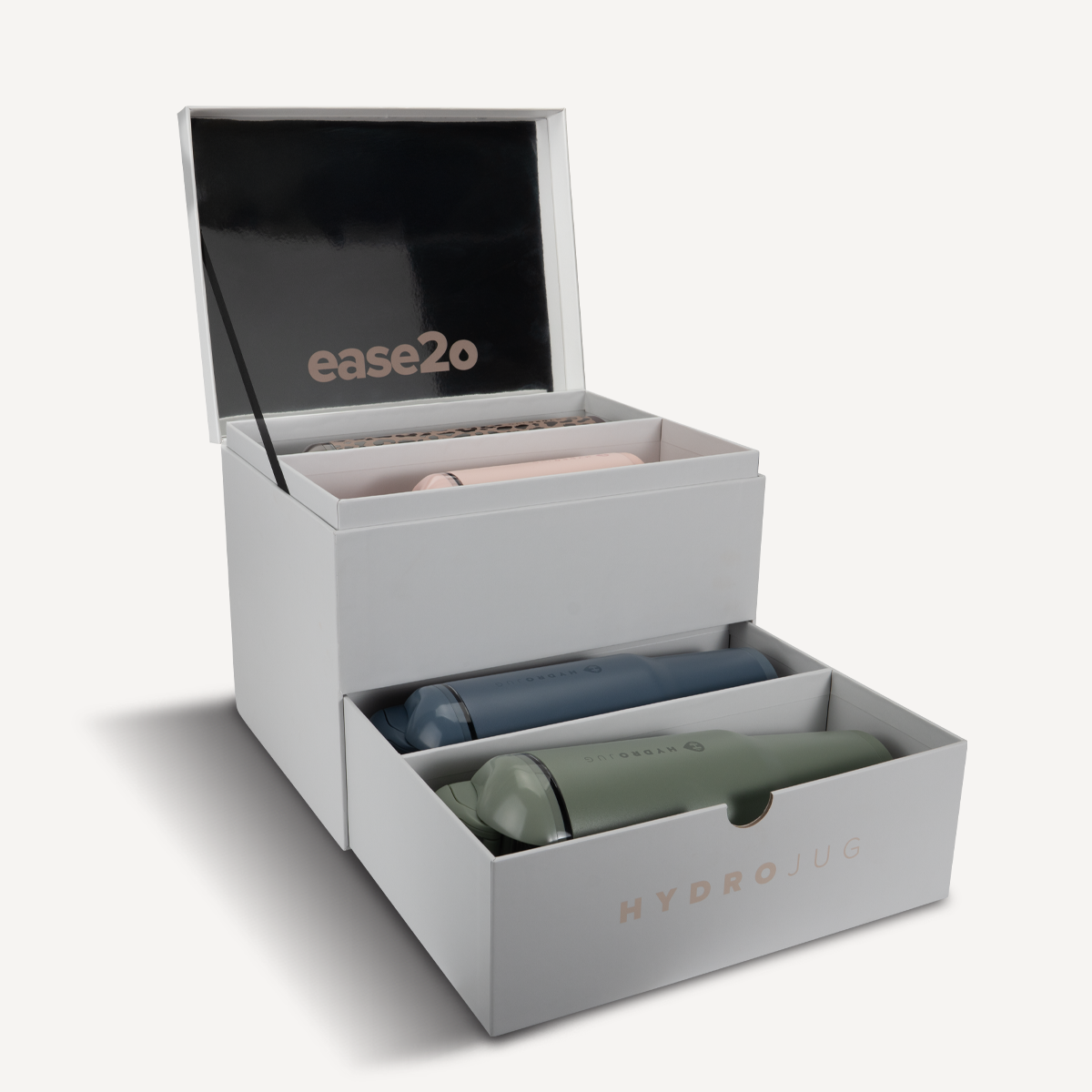 ease2o-pr-box-p7 PRBox-Ease2o-AmzPI-1.png
