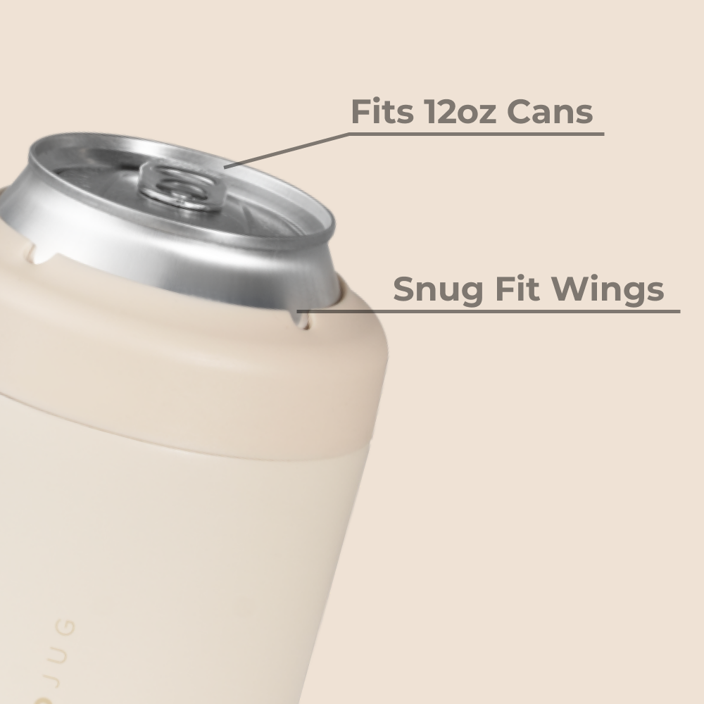 cream-12oz-355ml-c9 RegCan-Cream6-WPI.png