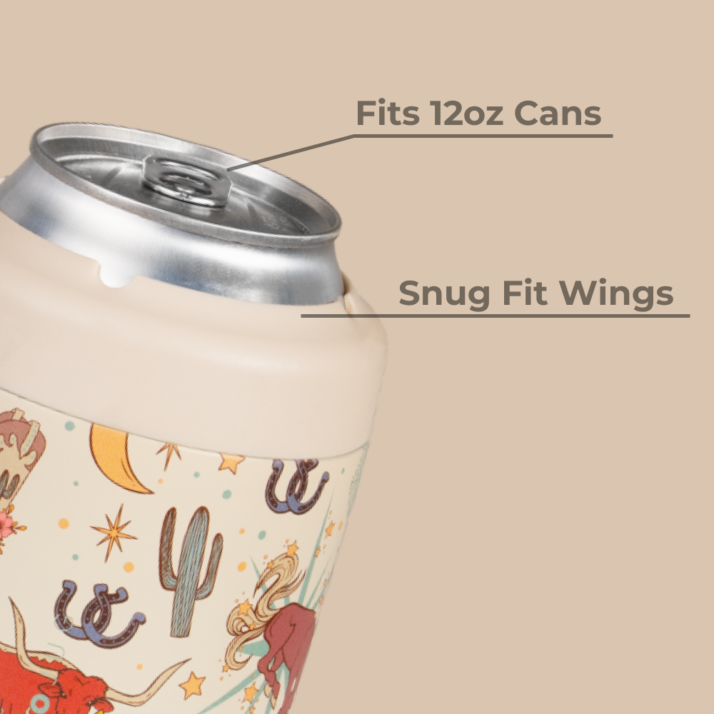 rodeo-12oz-355ml-g6 RegCan-Rodeo6-WPI.png