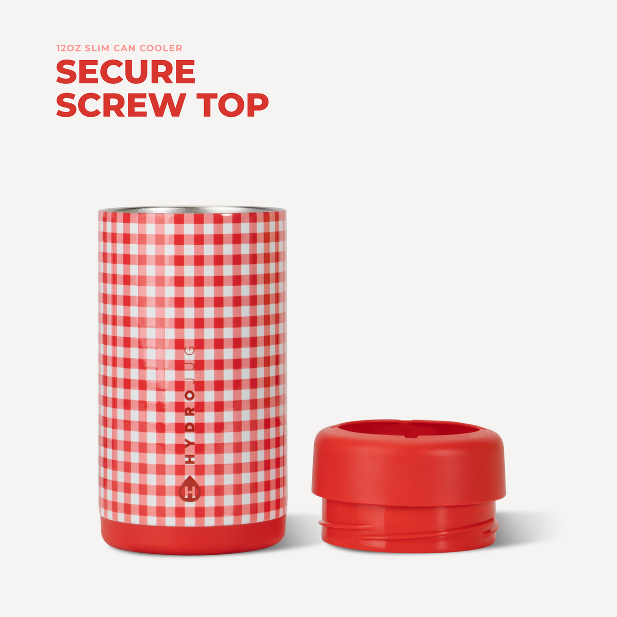 summer-picnic-12oz-355ml-t3 SlimCan-SummerPicnic-2WPI.png