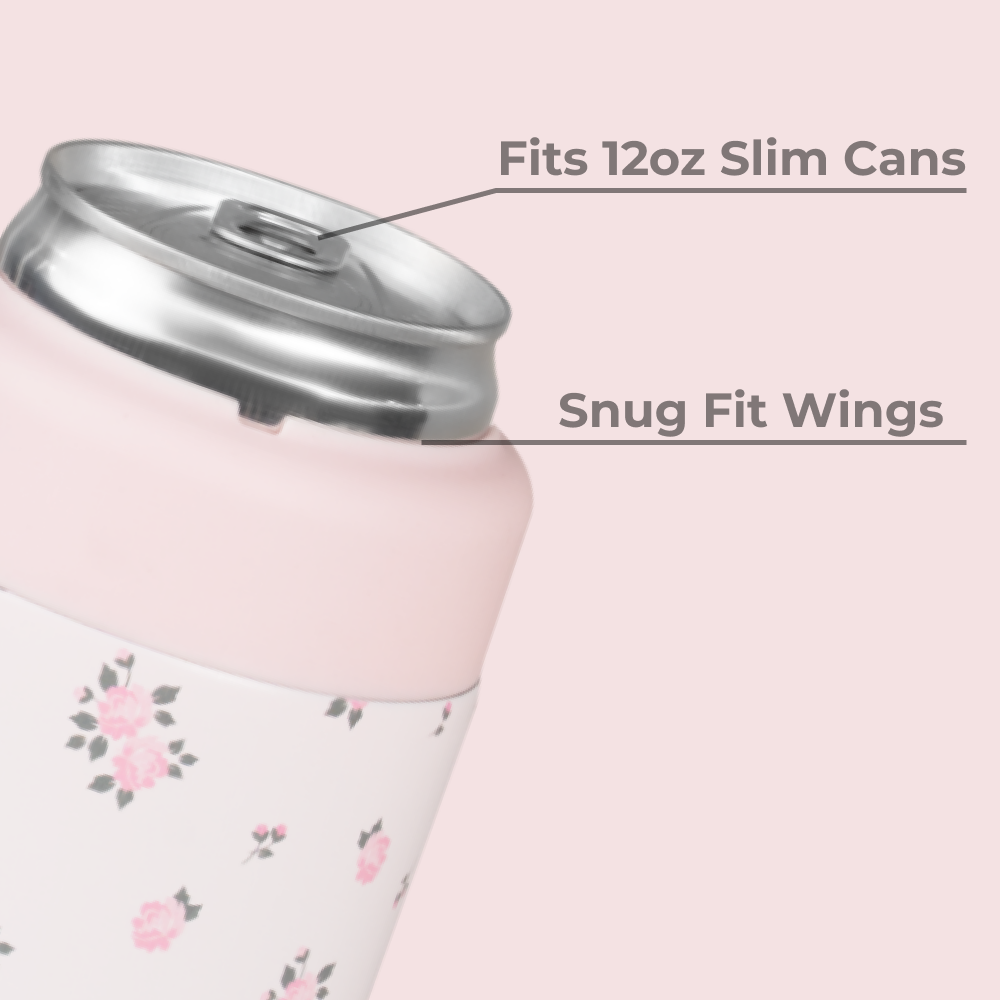 wildrose-12oz-355ml-c9 SlimCan-WildRose6-WPI.png