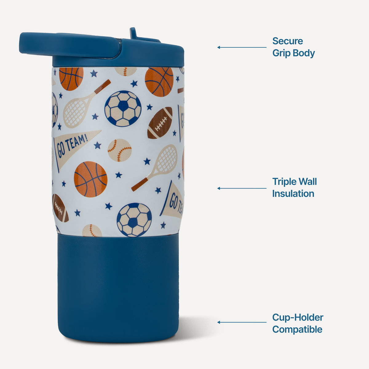 all-stars-14oz-415ml-j2 Sport14-AllStars-3-WPI.png
