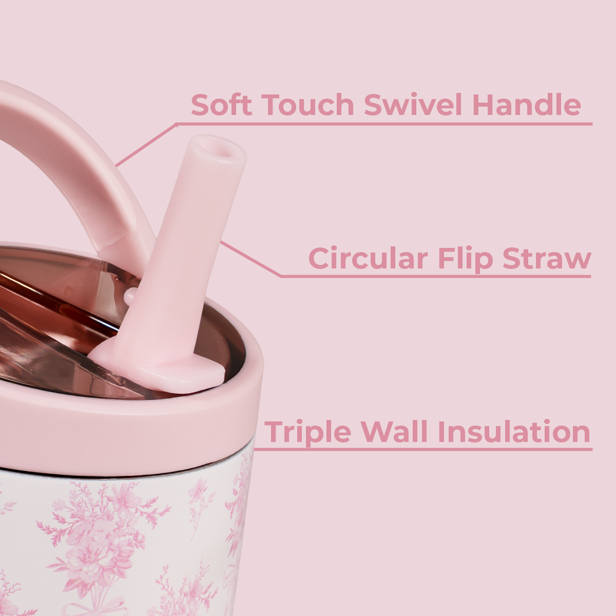 bouquet-14oz-415ml-l2 Sport14-Bouquet-WPI-8.png