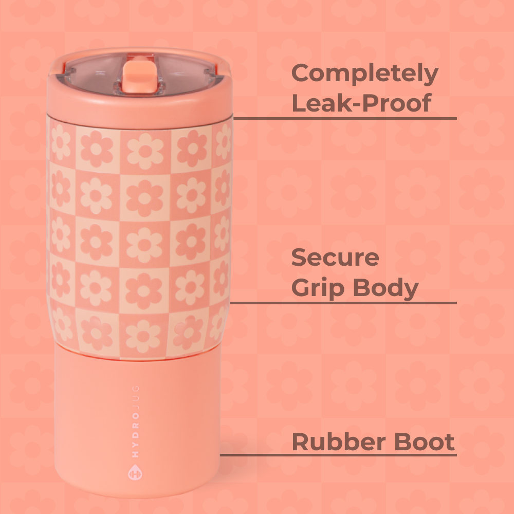 daisy-checkers-14oz-415ml-i1 Sport14-DaisyChecker6-WPI.png