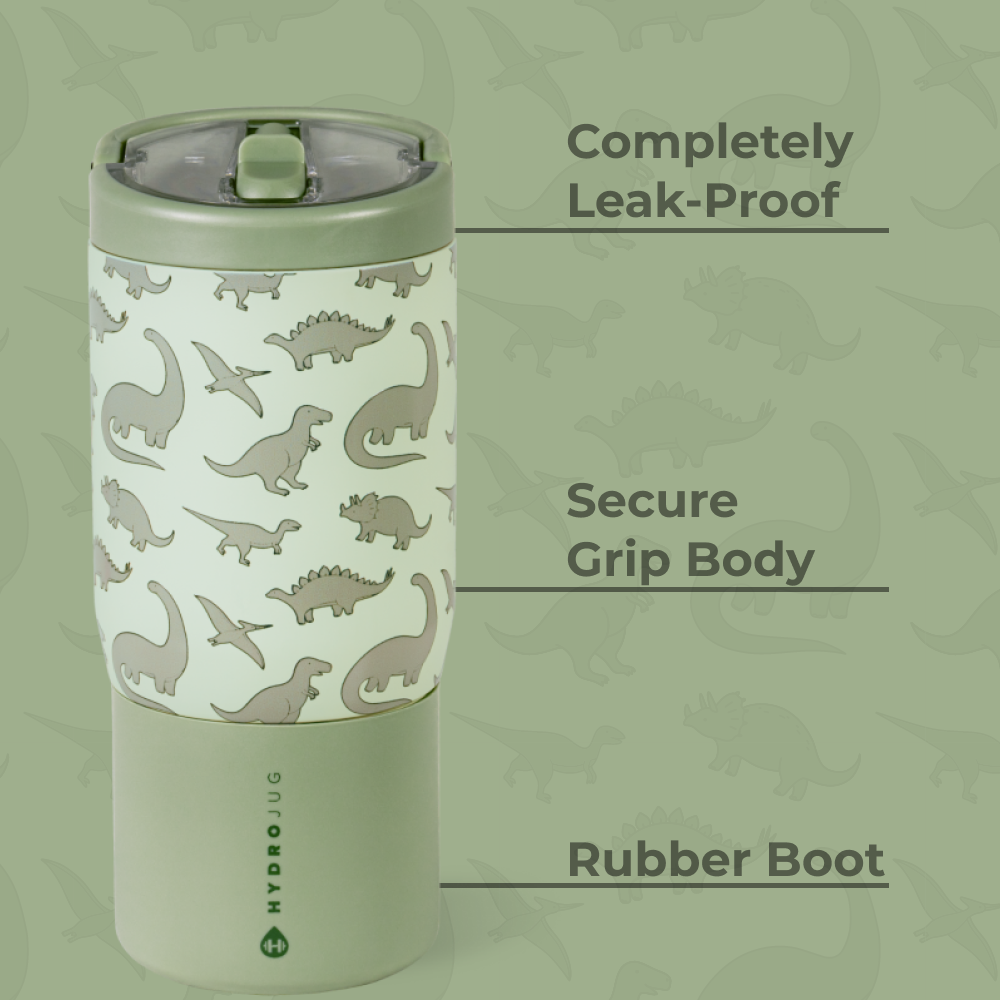 dinosaur-14oz-415ml-l9 Sport14-Dinosaur6-WPI.png