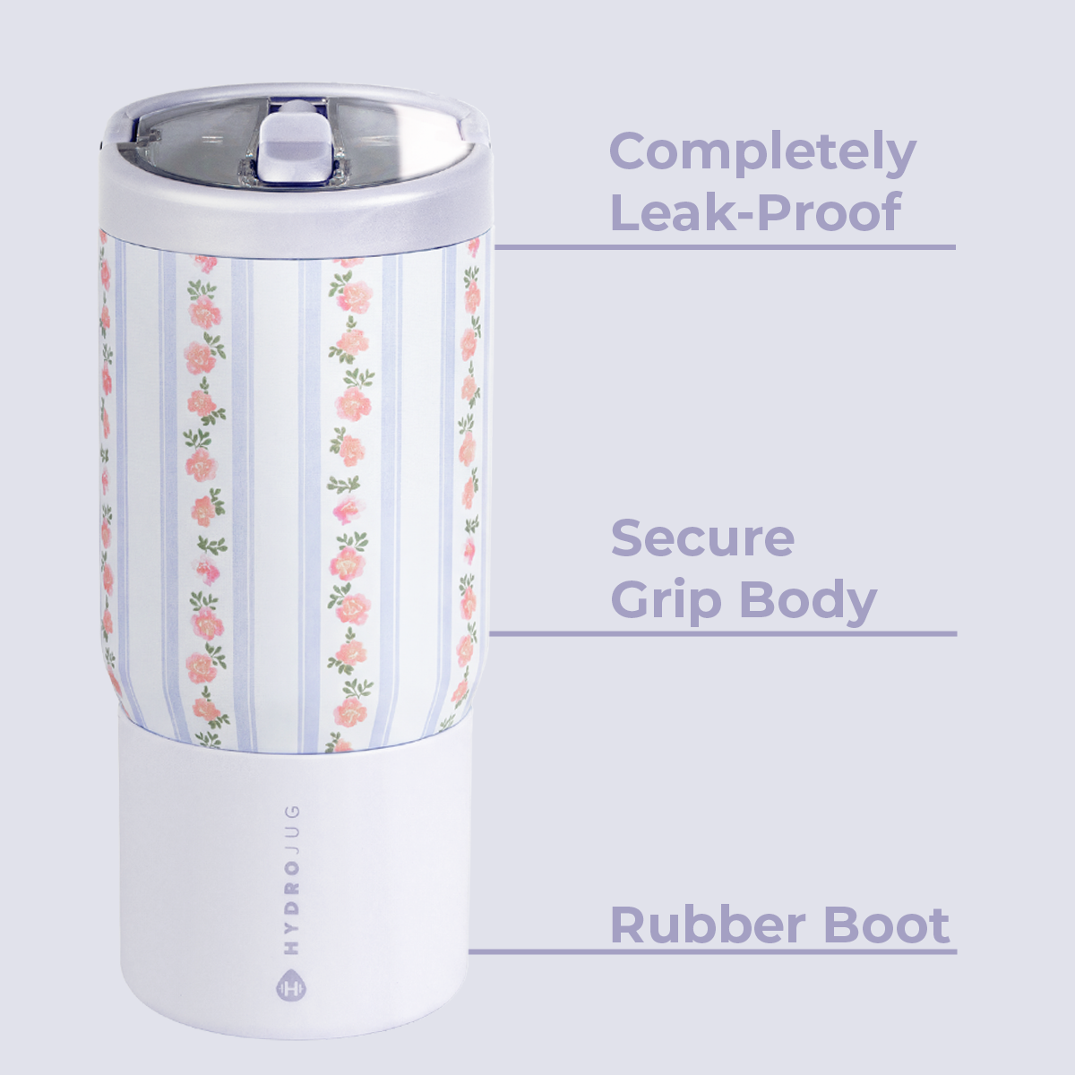 primrose-14oz-415ml-r2 Sport14-Primrose-WPI-7.png