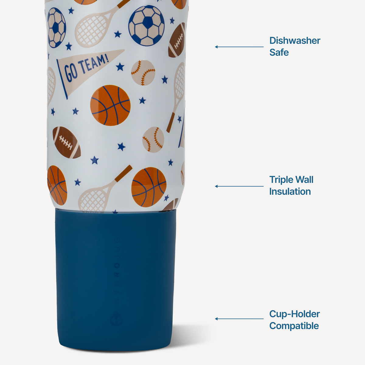 all-stars-20oz-592ml-o0 Sport20-AllStars-3-WPI.png