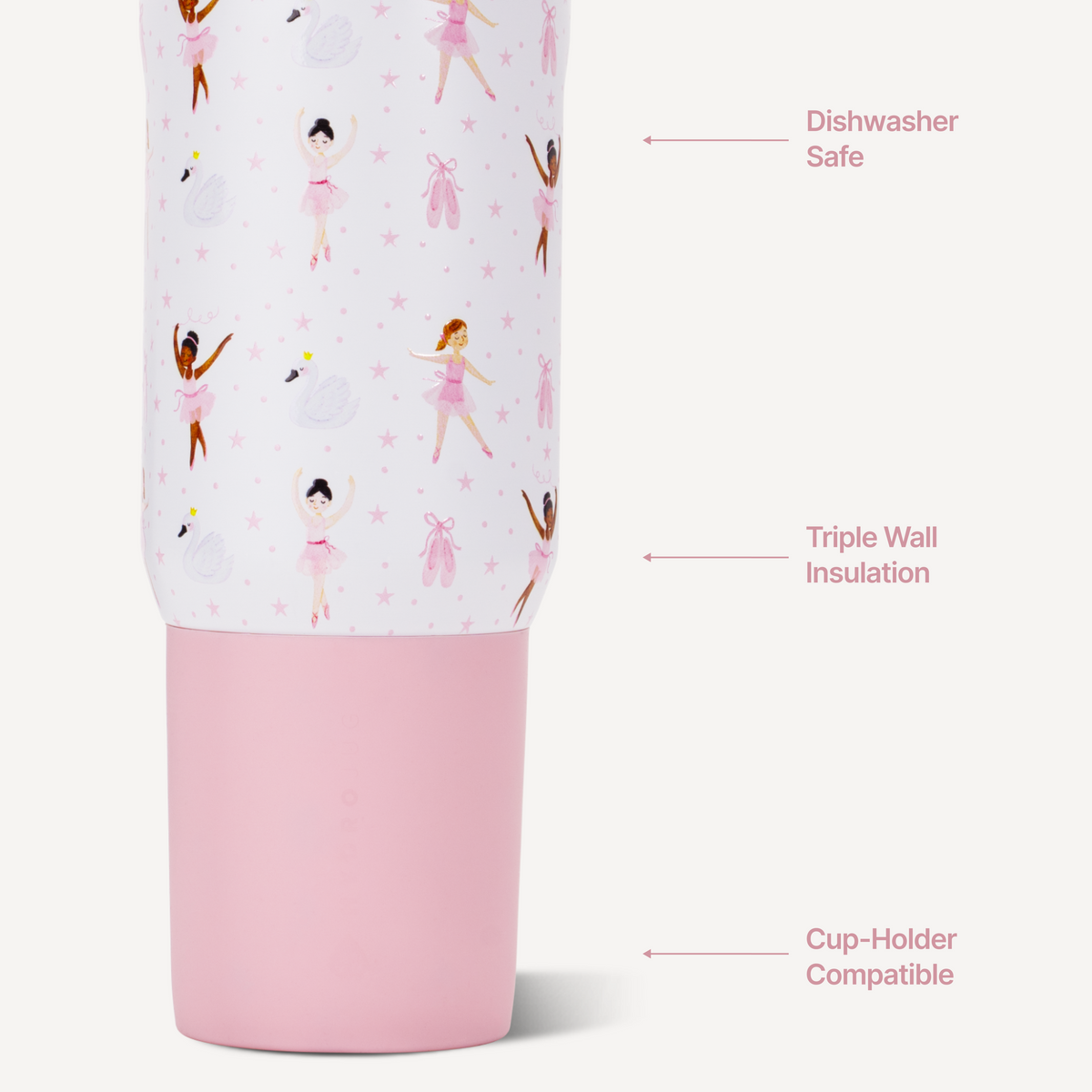 ballerina-20oz-592ml-e8 Sport20-Ballerina-3-WPI.png