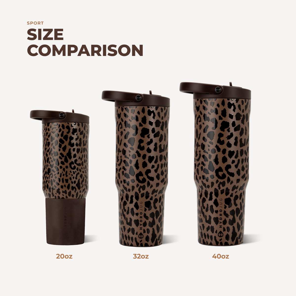 brown-leopard-20oz-592ml-p8 Sport20-BrownLeopard-4WPI.png