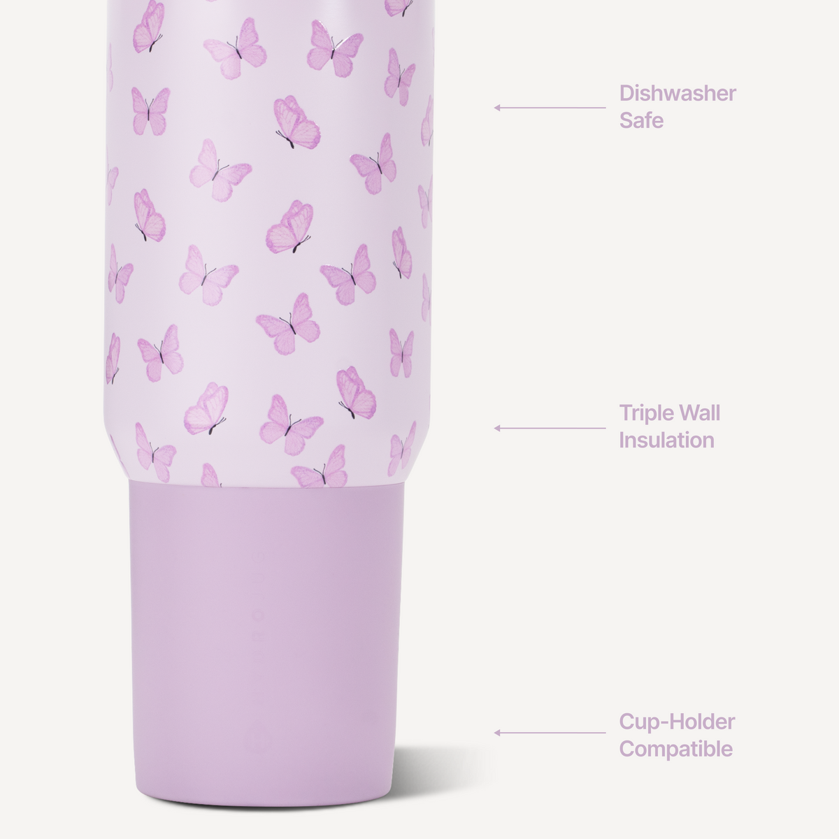 flutter-20oz-592ml-s1 Sport20-Flutter-3-WPI.png