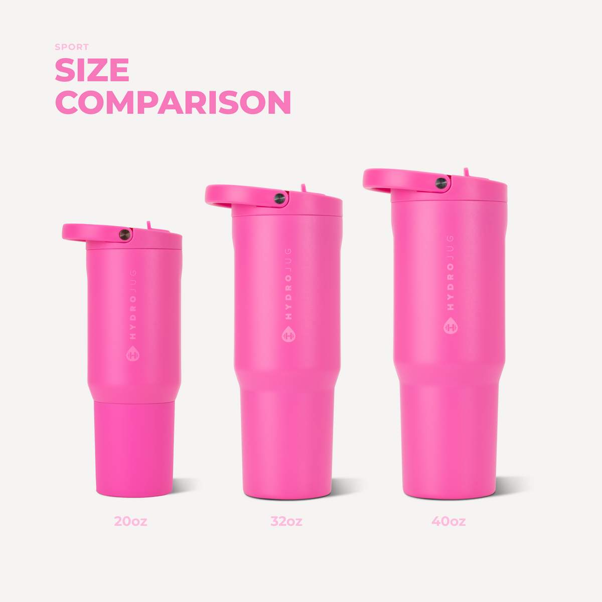 razzle-20oz-592ml-j2 Sport20-Razzle-4WPI.png