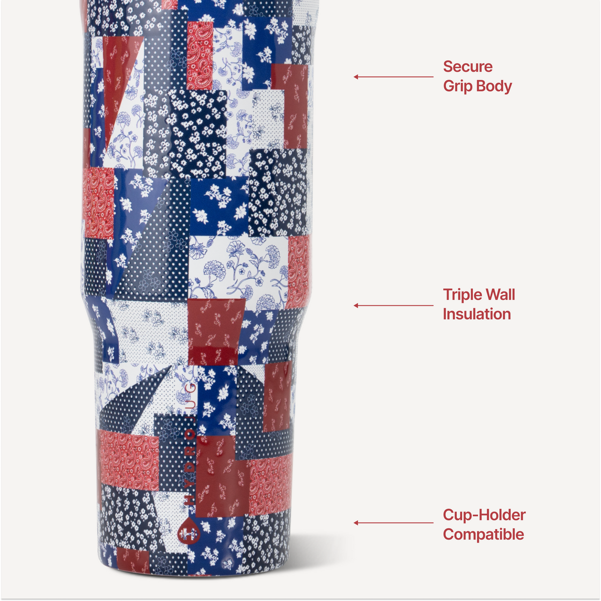 quilted-americana-32oz-946ml-k1 Sport32-QuiltedAmericana-3WPI.png
