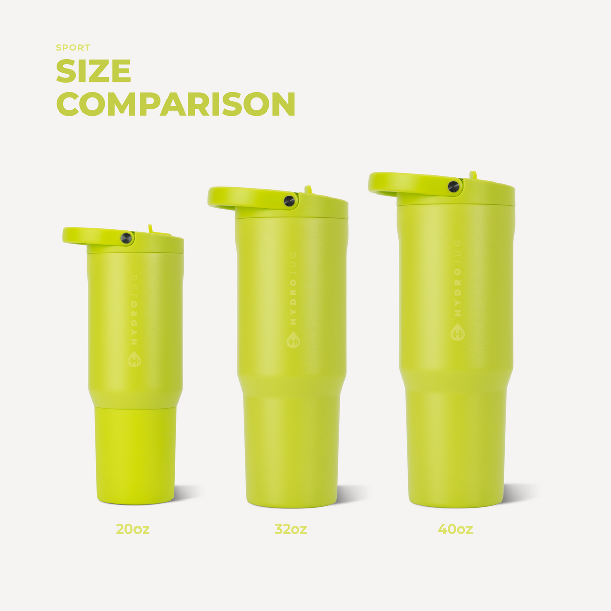 lemon-lime-40oz-1182ml-q0 Sport40-LemonLime-4WPI.png