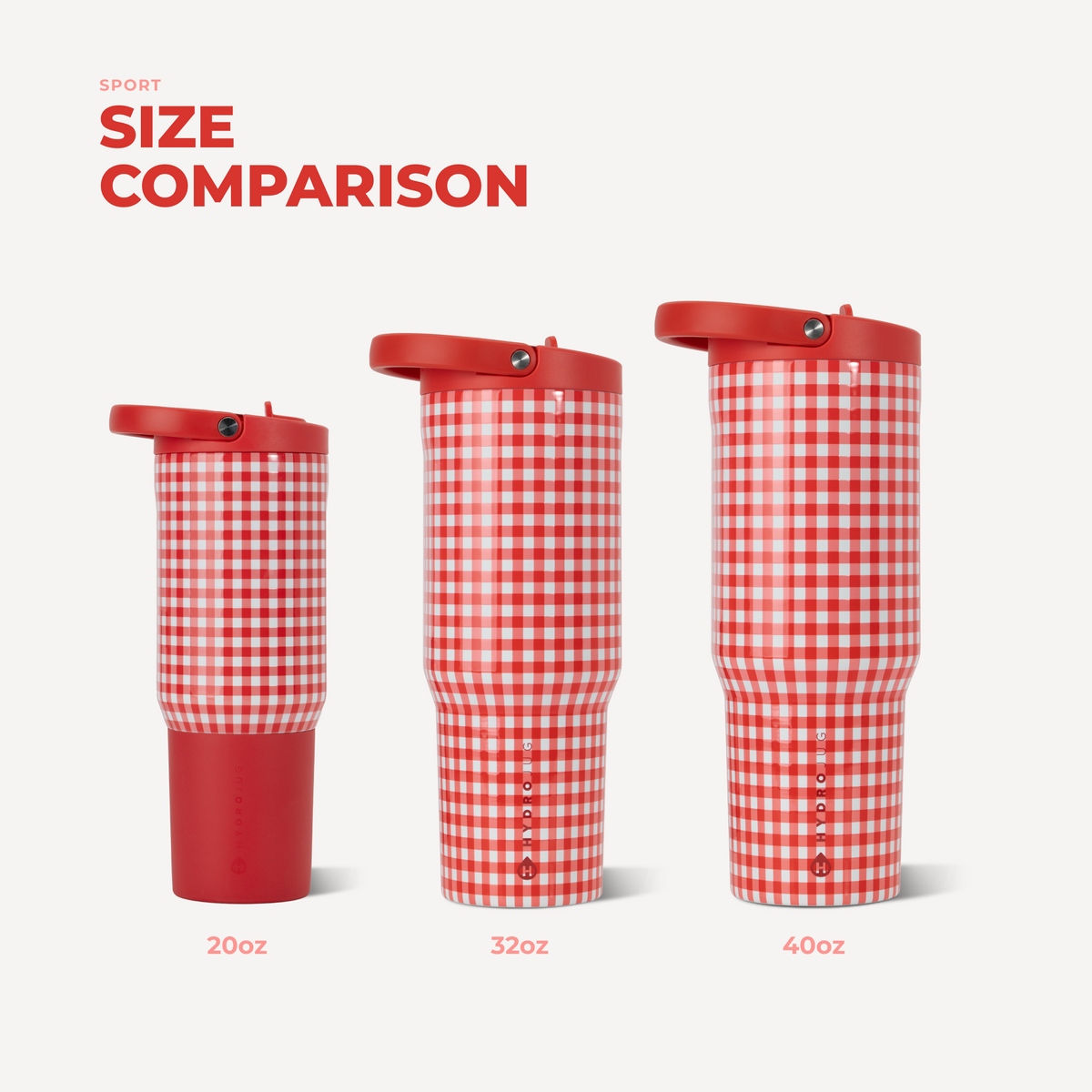 summer-picnic-40oz-1182ml-d1 Sport40-SummerPicnic-4WPI.png