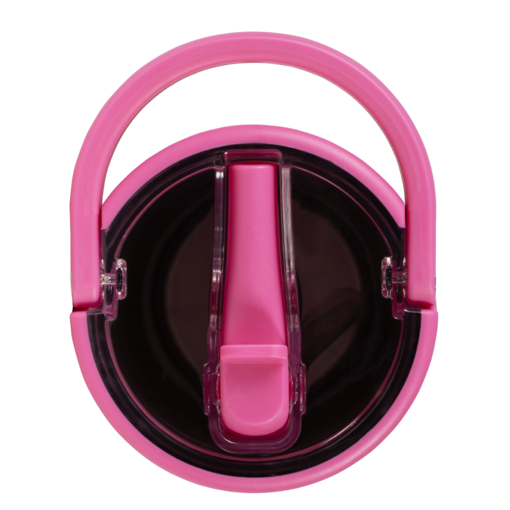 sport-kids-14-oz-lids-q1 Sport_14-Cowgirl_3-WPI.png