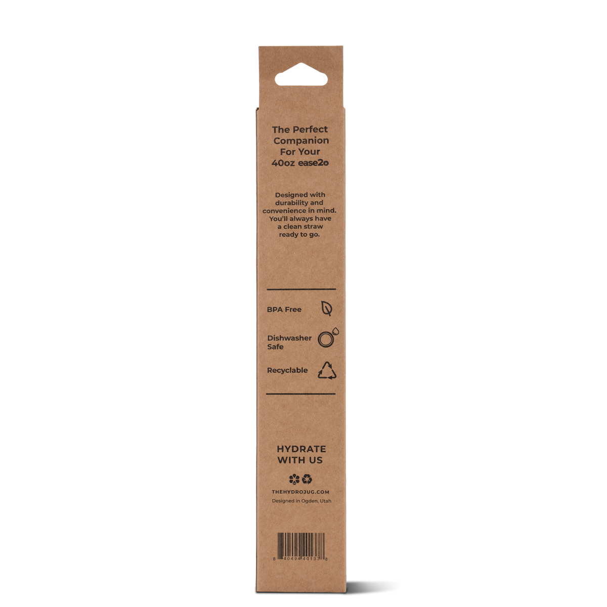 ease2o-straws-4-pack-40oz-b0 Straw-Ease40-WPI-2.png