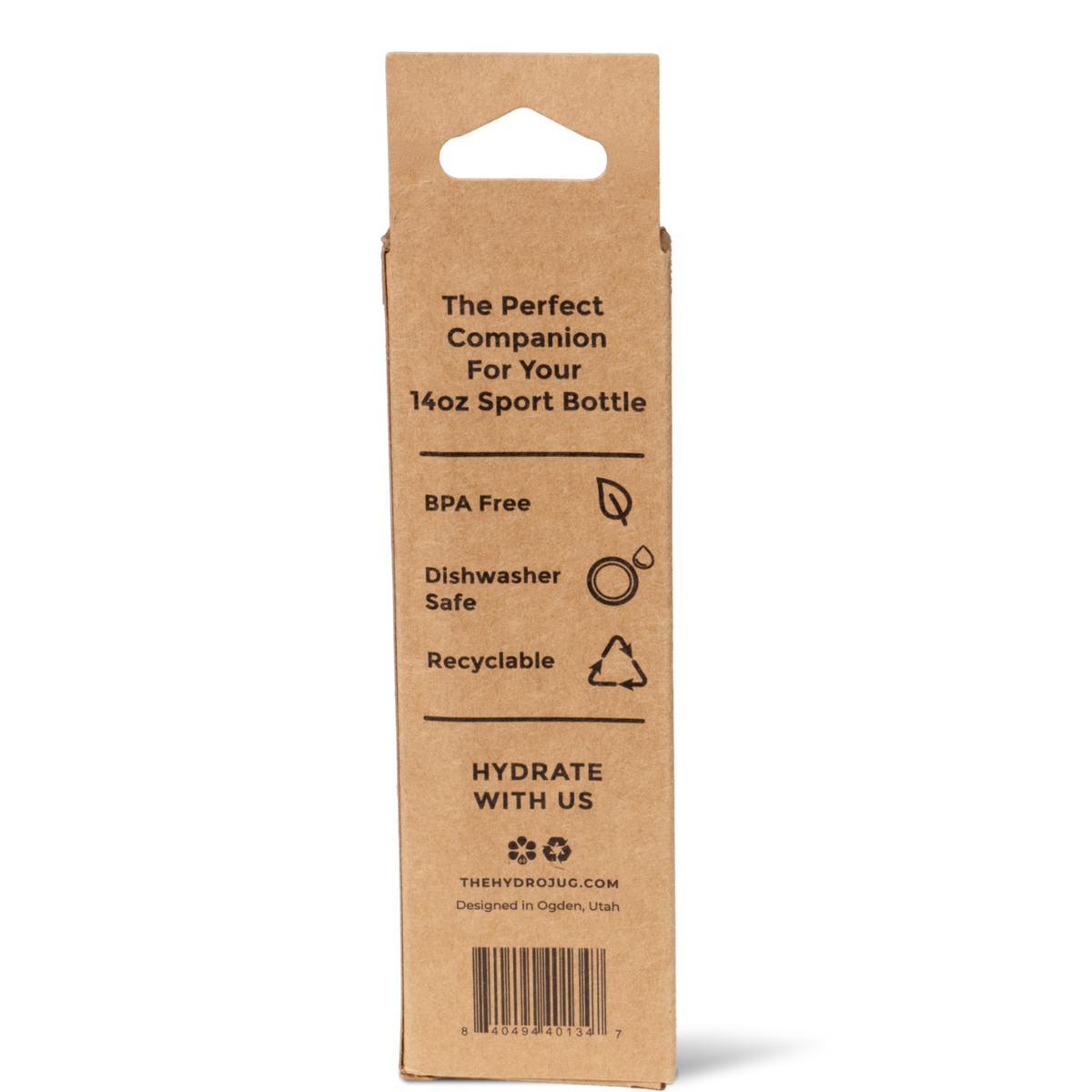 14oz-sport-straws-y3 Straws-Sport14-2-WPI.png