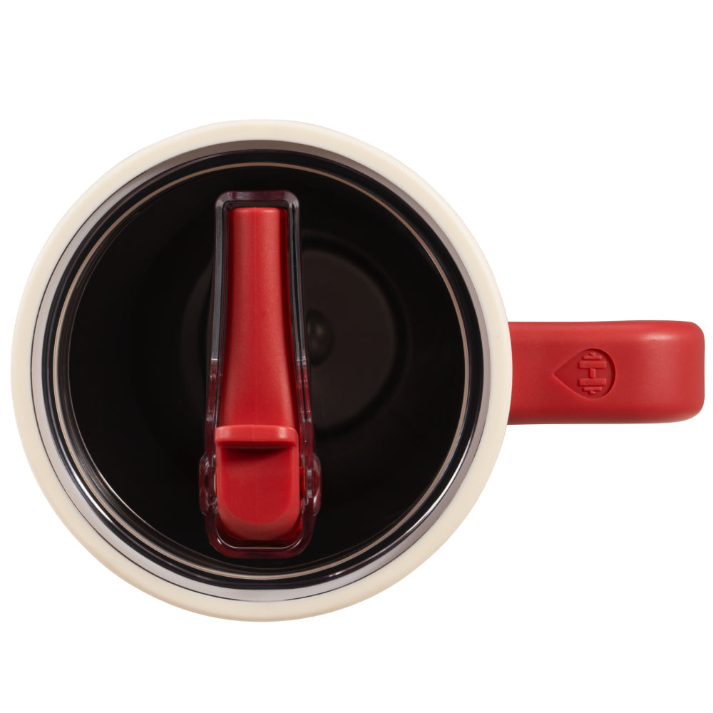 traveler-lid-40oz-p0 TRVL-Acta_Americana_2-AmzPI.jpg