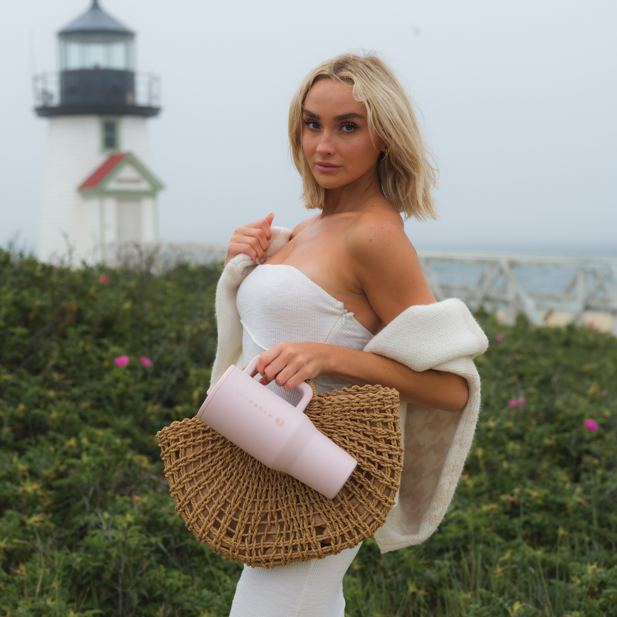 pink-sand-40oz-1183ml-b8 TRVL-PinkSand-6WPI.png