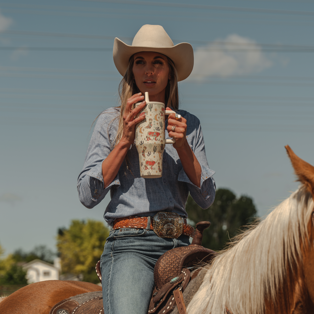 rodeo-40oz-1183ml-y6 TRVL-Rodeo-6WPI.png