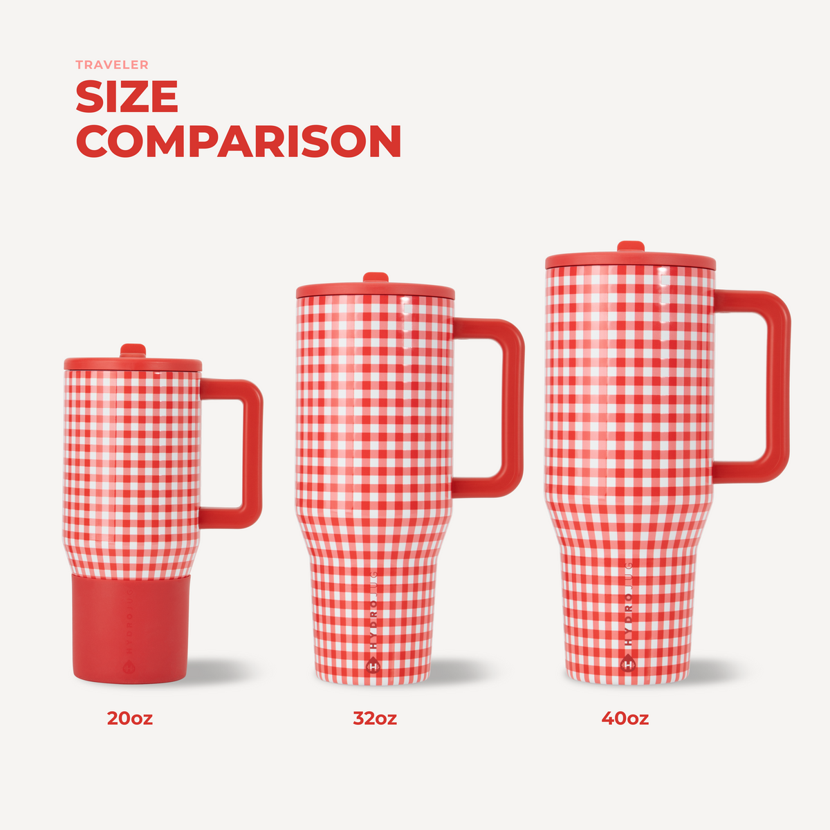 summer-picnic-40oz-1183ml-f5 TRVL-SummerPicnic-4WPI.png