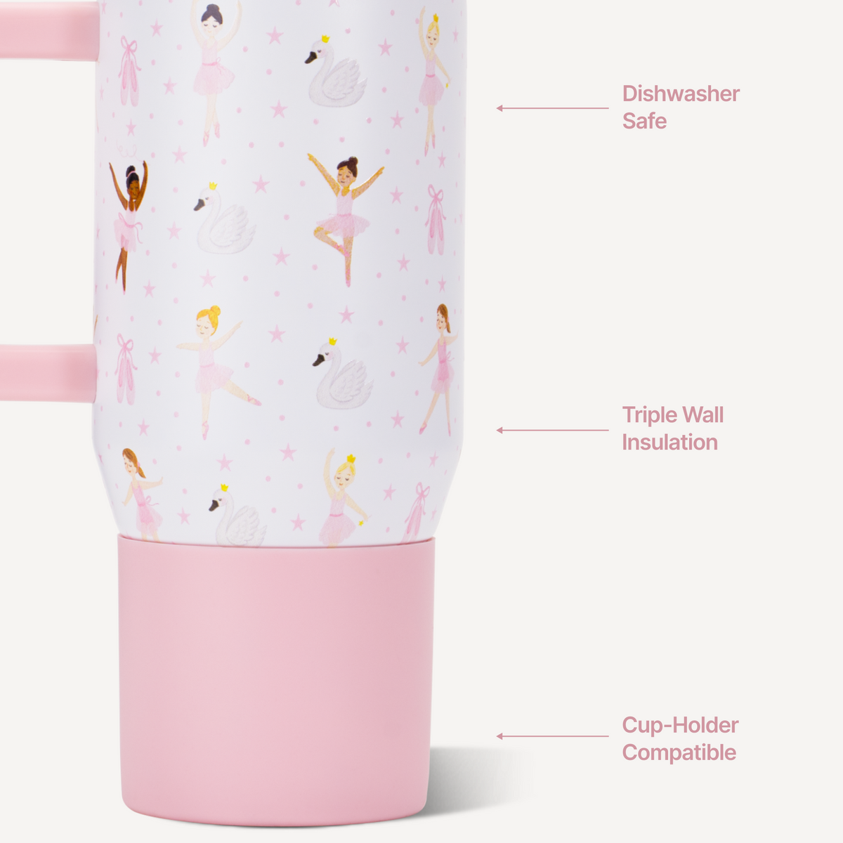 ballerina-20oz-592ml-v0 TRVL20-Ballerina-3-WPI.png