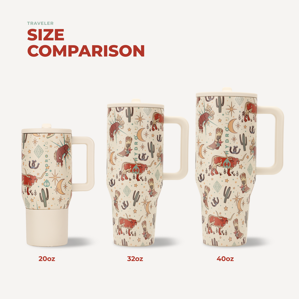 rodeo-20oz-592ml-a1 TRVL20-Rodeo-4-WPI.png