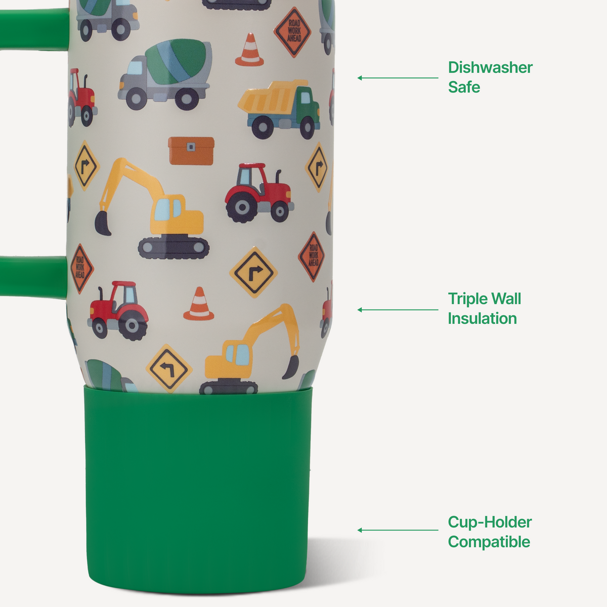 under-construction-20oz-592ml-m8 TRVL20-UnderConstruction-3-WPI.png