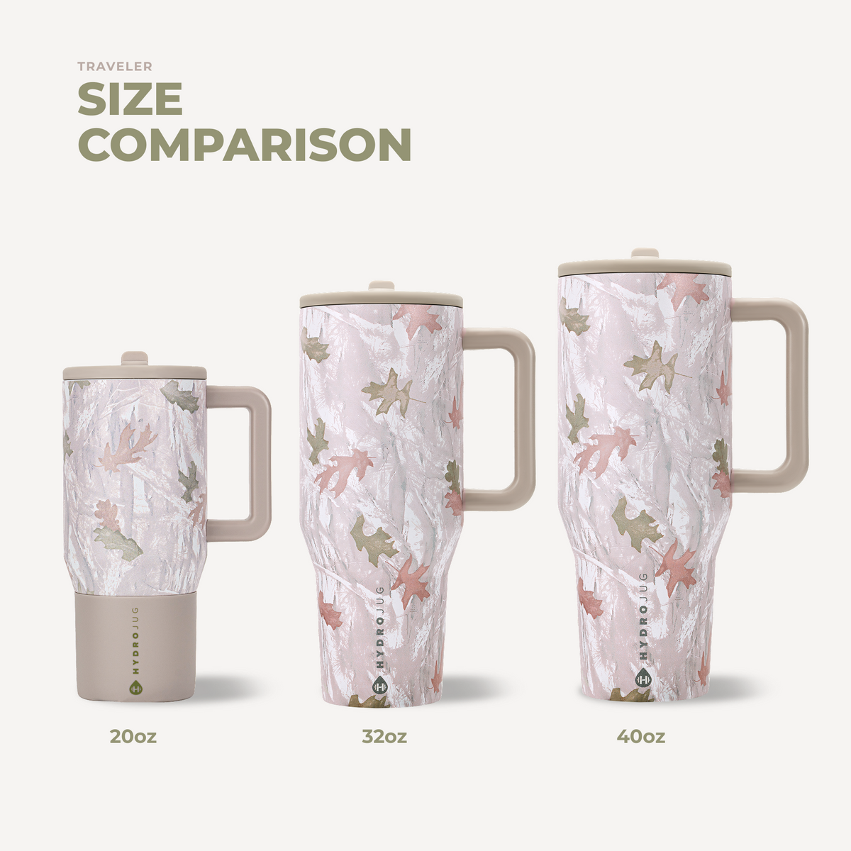 camo-32oz-946ml-m8 TRVL32-Camo-4-WPI.png