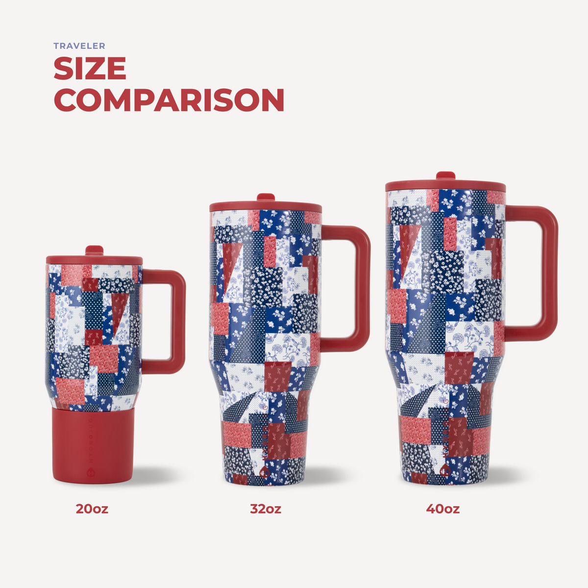 quilted-americana-32oz-946ml-g4 TRVL32-QuiltedAmericana-4-WPI.png