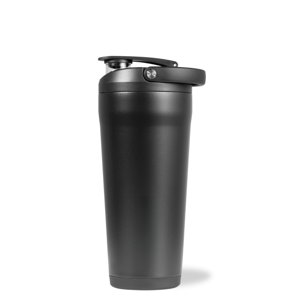 black-x2 Web-ProductImages-INSL_SHKR24-Black-5_e9e084b7-c8d2-424f-adac-40f9d71855db.png