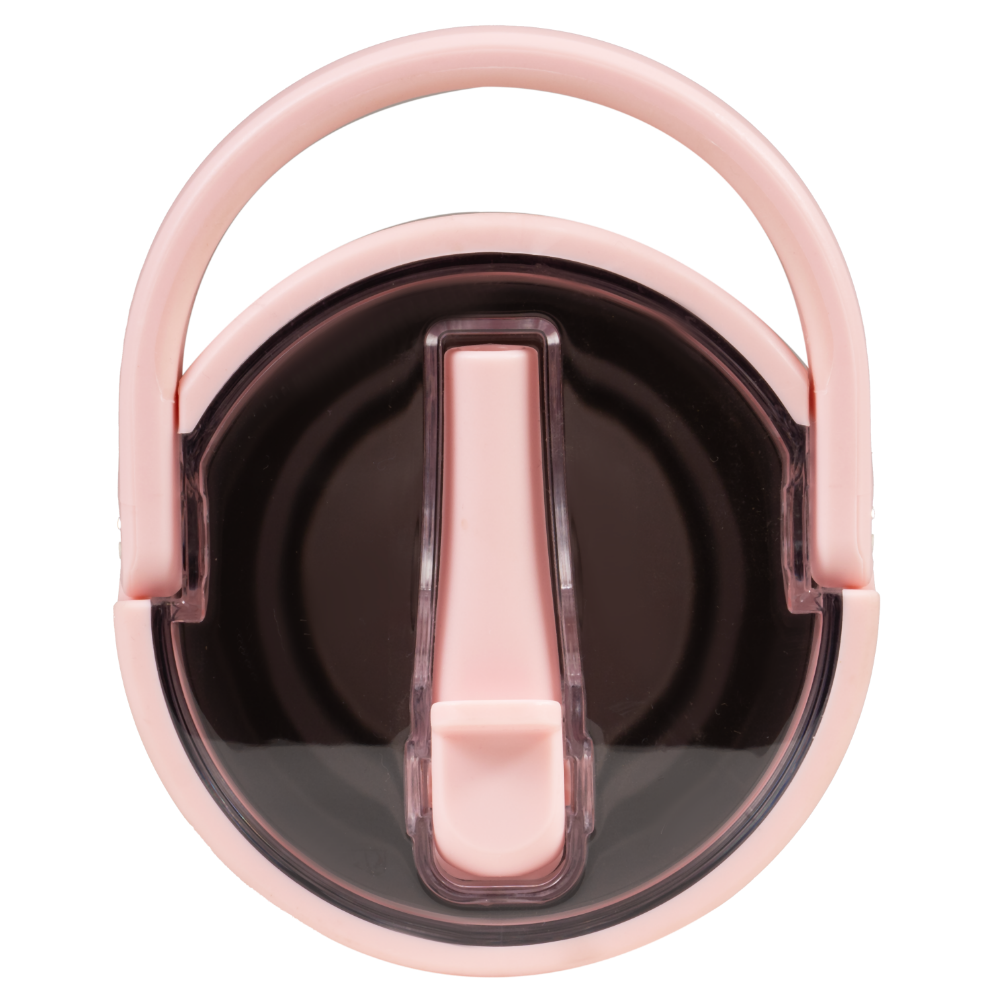 sport-lid-40oz-u8 Web-ProductImages-Sport40-PinkStrawberries-3_91e8d233-60b6-4635-a499-7db4fa17b748.png