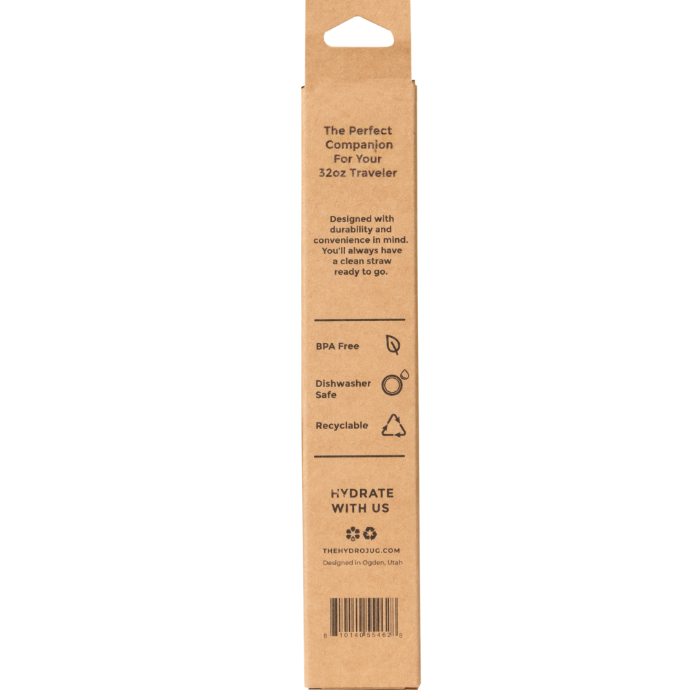 32oz-traveler-straws-g4 Web-ProductImages-TRVLStraws-32oz-1_1.png