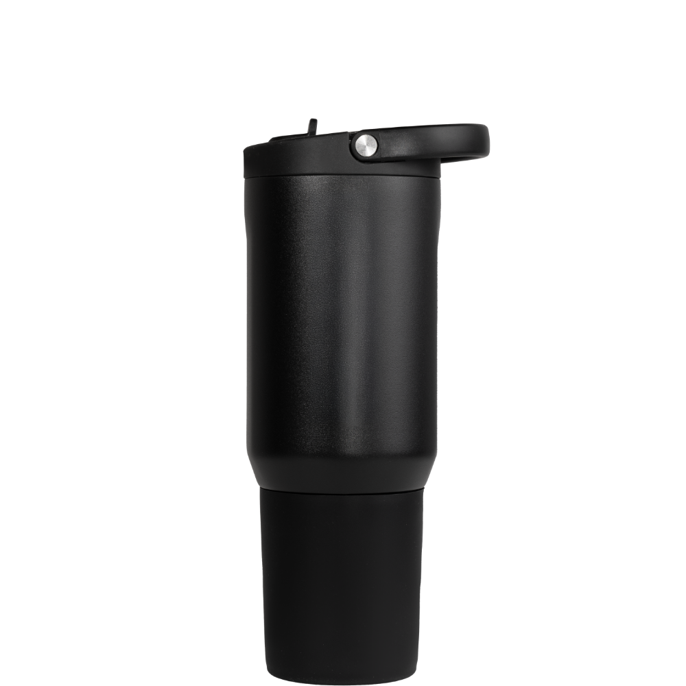 black-20oz-592ml-e6 Web-Product_Images-Sport_20-Black-5.png