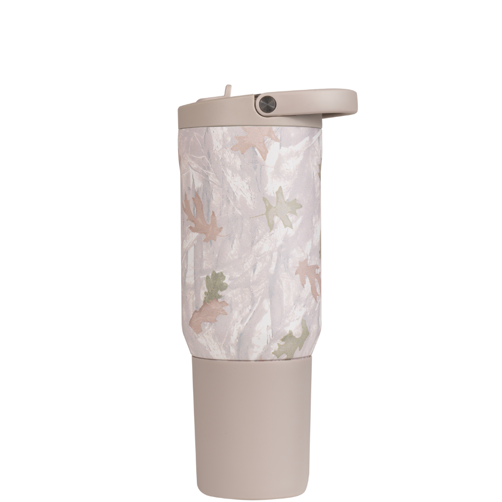 camo-20oz-592ml-d1 Web-Product_Images-Sport_20-Camo-5.png