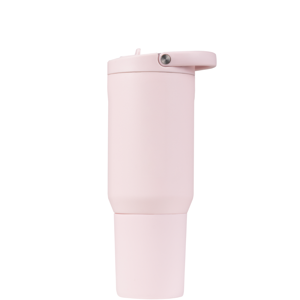 pink-sand-20oz-592ml-g7 Web-Product_Images-Sport_20-Pink_Sand-5.png
