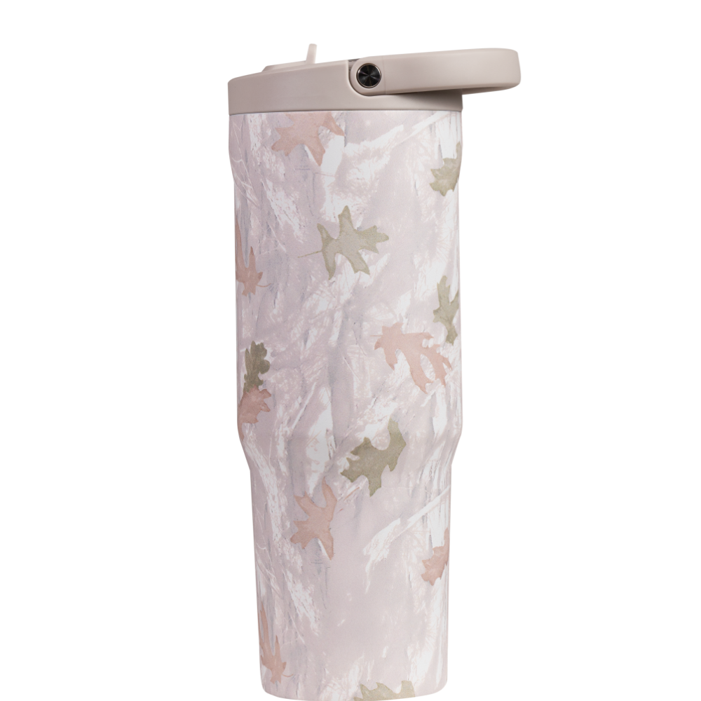 camo-32oz-946ml-p0 Web-Product_Images-Sport_32-Camo-1.png